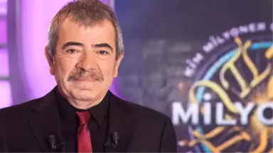 Kim Milyoner Olmak İster'i Murat Yıldırım Sunacak