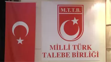 Milli Manevi Tiyatro Mücadelemiz