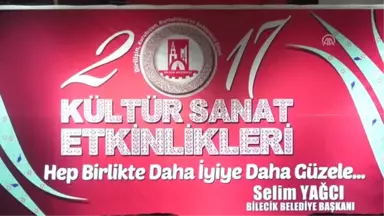 15 Temmuz Darbe Girişimi ve Yansımaları