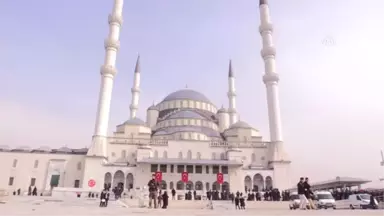 Cahit Ileri Son Yolculuğuna Uğurlandı