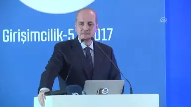 Kurtulmuş: 