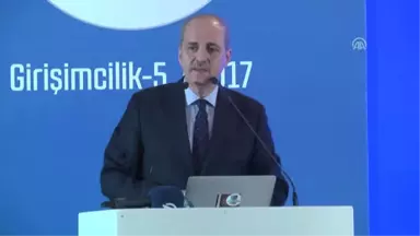 Kurtulmuş: 