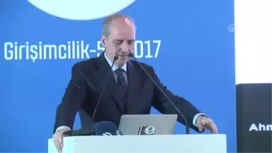 Kurtulmuş: 