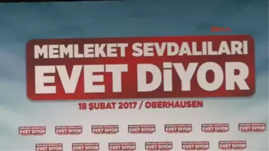 Başbakan Yıldırım: Yabancı Düşmanlığı ve Islam Karşıtlığı Ile Mücadeleye Etkin Bir Şekilde Devam...