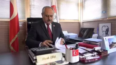 Edirne) Şehit Ailesi ve Gazilere Ücretsiz Src Belgesi Verilecek