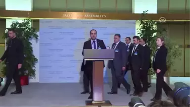 Nasır El-Hariri: 