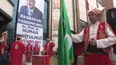 28 Şubat'tan 15 Temmuz'a Darbeler ve Fetö Ihaneti