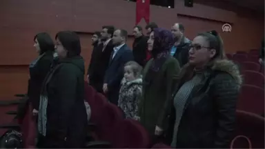 Hocalı Katliamını Yapanlar Hala Cezalandırılmadı