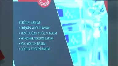 İnme Cerrahisi Yöntemiyle Şah Damarı Felçli Hastaların İyileşme Oranı Arttı