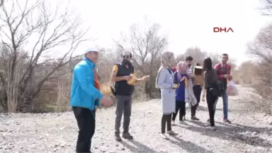 Osmaniye Yaşar Kemal, Şiirlerle Türkülerle Anıldı