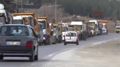 Gaziantep Direksiyon Başında Kalp Krizi Geçirip Öldü