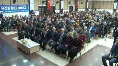 Madde Bağımlıları Esenyurt Belediyesinin Projesiyle Hayata Tutunuyor