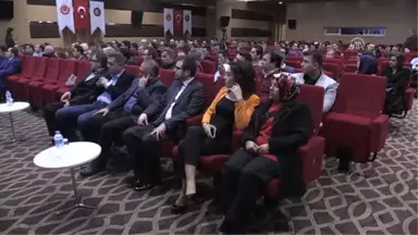 Varlık Fonu ve Cumhurbaşkanlığı Sistemi