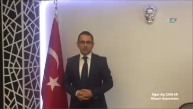 Halkın Dilinden İstiklal Marşı