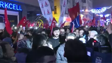 Kavakçı: 