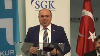 Istihdam Seferberliği Bilgilendirme ve Değerlendirme