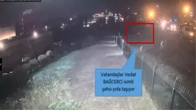 Doğan Medya Center'ın İşgalinde Medya Çalışanları ve Askerin Diyalogları İddianamede