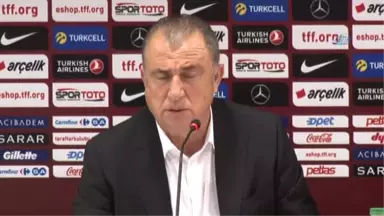 Terim: 