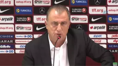 Terim: 