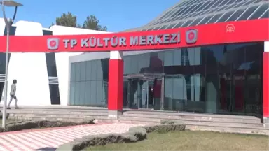 TBMM Başkanvekili Aydın: 