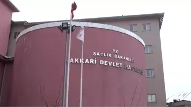 Anne Karnında Rahatsızlanan Bebek Doktorların Çabasıyla Hayata Tutundu