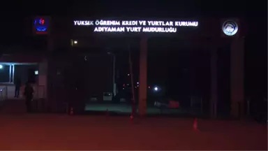 Yeni Türkiye Yeni Gelecek