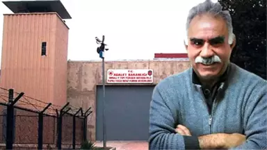 Darbecilerden Korkunç Plan: Öcalan'ı Öldürüp İç Savaş Çıkartacaklardı