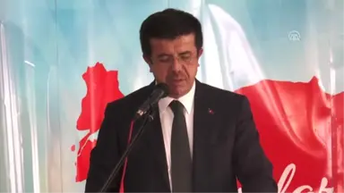 Zeybekci: 