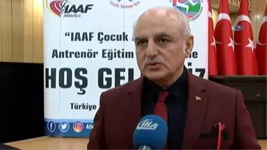 Necdet Ayaz: 