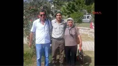 Muğla Yapılan Iğneden Sonra Fenalaşan Kadın Öldü Iddiası