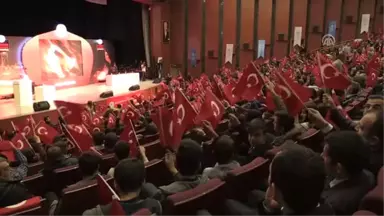 15 Temmuz Gazisi Kasarcı: 