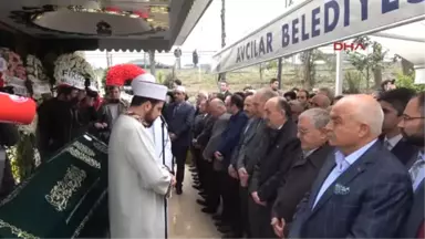 Bakan Müezzinoğlu'nun Acı Günü