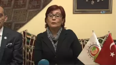 Eski CHP'li Atılgan, 