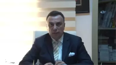 Ahmet Özdoğan: 