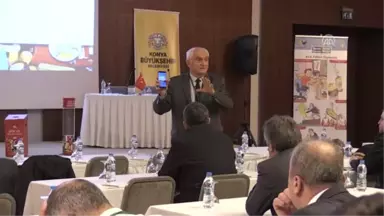 Akıllı Telefonlarınızı Sık Şarj Edin