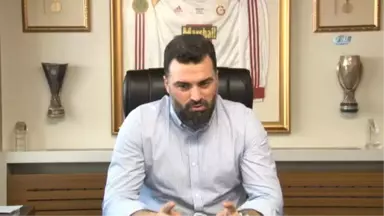 Hakan Ünsal: 