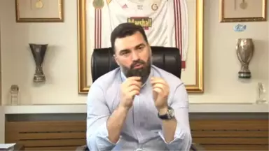 Hakan Ünsal: 