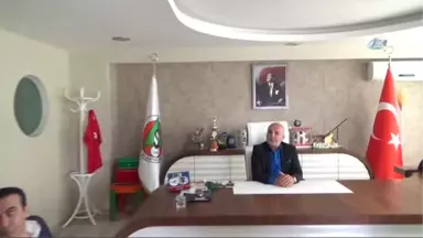 Hasan Çavuşoğlu: 