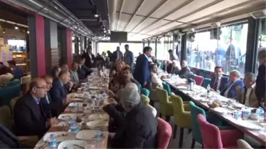 Sandıklarda Tüm Güvenlik Önlemleri Alındı