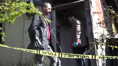 Zonguldak Savcıdan, Bonzaiden Ölen Genç Için Ibretlik Paylaşım