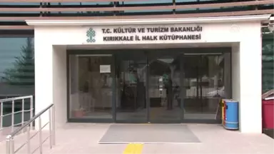 Sıra Dışı Okur