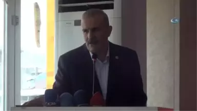 Beşir Atalay: 