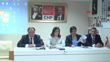 Izmir CHP'li Güven Ablukaya Rağmen Yüzde 70 Hedefini Nerdeyse Tutturduk 1