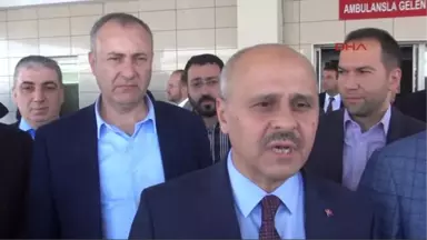 Niğde Vali Soruşturma Sürüyor