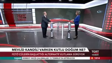 Prof. Dr. Ramazan Avyallı: 