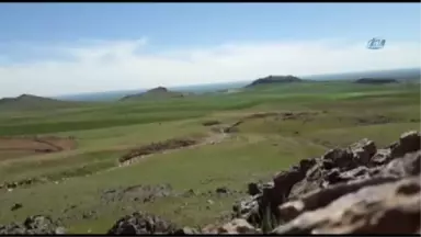 Mardin'de Ele Geçirilen Patlayıcı Böyle İmha Edildi