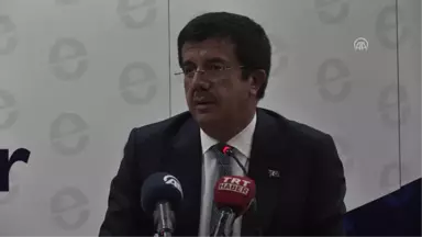 Zeybekci: 