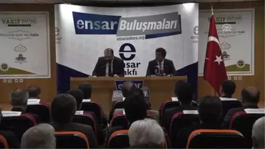 Zeybekci: 