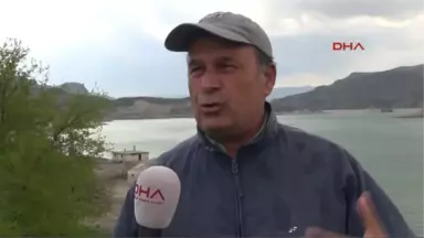 Elazığ Anayasa Mahkemesinden, 