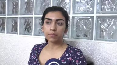 Şüphelenseydim, Engellemek Için Elimden Geleni Yapardım